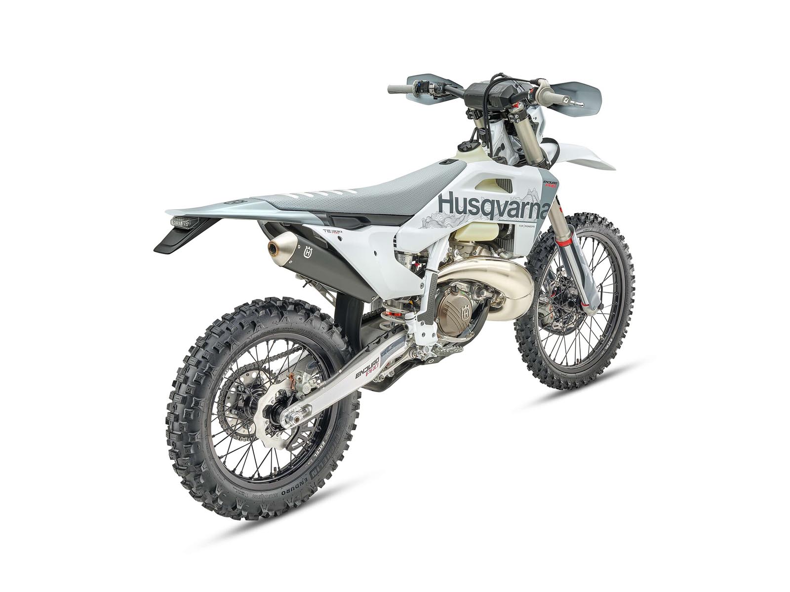 Husqvarna_TE 300_Pro__FE_350_Pro_2027_08.jpg